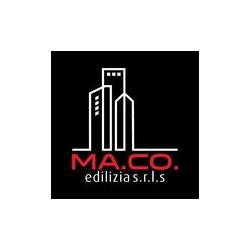 Ma.Co. Edilizia Srls, Massafra orari di apertura