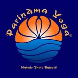 Centro Yoga Samadhi, Bologna orari di apertura