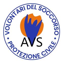 Avs Onlus Molfetta, orari di apertura