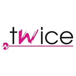 Twice Shop di Lisa Paparella, Molfetta orari di apertura