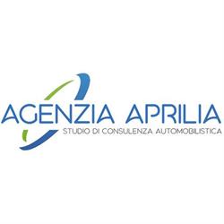 Agenzia Aprilia, San Giuseppe Vesuviano orari di apertura