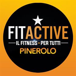 FitActive, Pinerolo orari di apertura