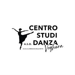 Centro Studi Danza Voghera A.S.D., orari di apertura