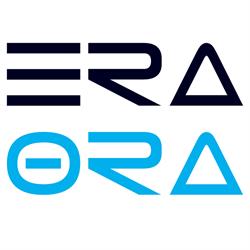 Era Ora Palestra, Molfetta orari di apertura