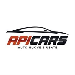 APICARS, Cava de' Tirreni orari di apertura