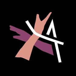 ASD Arte e Balletto APS - Accademia della Danza, Frosinone orari di apertura