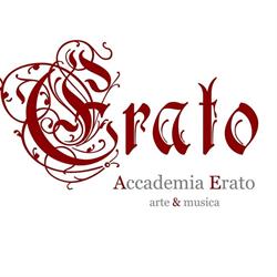 Accademia Erato, Palermo orari di apertura
