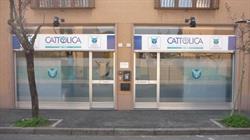 Agenzia Varedo - Cattolica Assicurazioni, orari di apertura