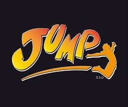 Jump Velletri, orari di apertura