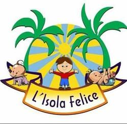Asilo nido Montessori l' isola felice, Monteroni di Lecce orari di apertura