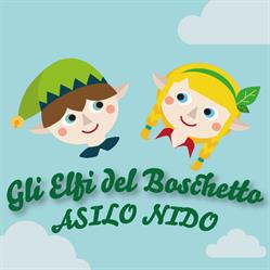 Nido di infanzia Gli Elfi del Boschetto, Genova orari di apertura