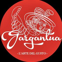 Gargantuà, Trofarello orari di apertura