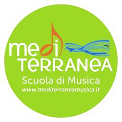Mediterranea Musica - Scuola di Musica, Reggio Calabria orari di apertura