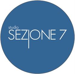 Studio Sezione7 Architettura e Interior Design, Volta Mantovana orari di apertura