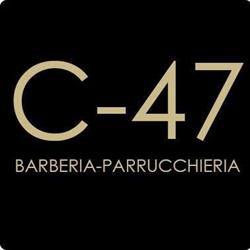 C-47, Bagheria orari di apertura