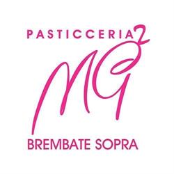 MG2 Pasticceria Caffetteria, Brembate di Sopra orari di apertura