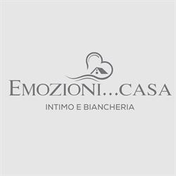 Emozioni Casa, Caserta orari di apertura