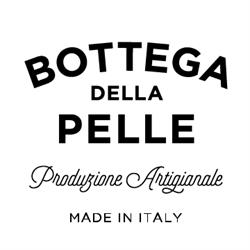 Bottega della Pelle Bassano, Bassano del Grappa orari di apertura