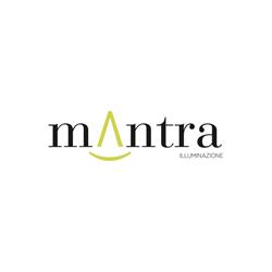 Mantra Illuminazione, Andria orari di apertura
