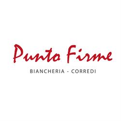 Punto Firme di Sirressi Nicola, Santeramo in Colle orari di apertura