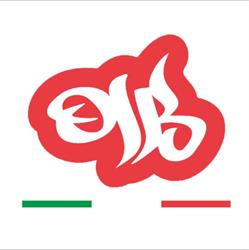 OIB srl Medolago, orari di apertura