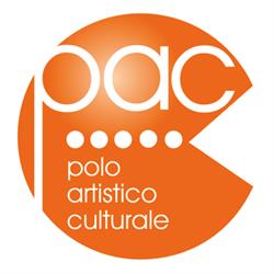 PAC - Polo Artistico Culturale, Novi di Modena orari di apertura