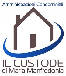 Il Custode di Maria Manfredonia, Bettona orari di apertura