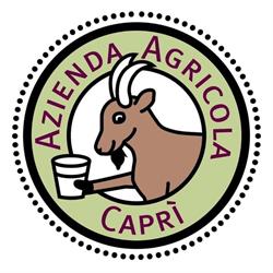 Azienda Agricola Biologica Caprì, Pollenza orari di apertura