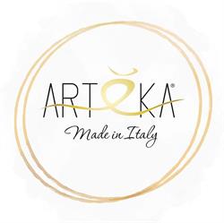 Artèka, Martina Franca orari di apertura