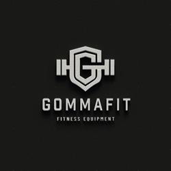 GOMMA FIT Pavimentazioni antiurto per il fitness, Gualtieri orari di apertura
