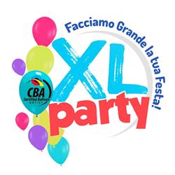 XL PARTY - Negozio di Palloncini e Articoli per Feste, Pianiga orari di apertura