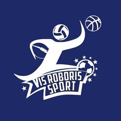 Vis Roboris Sport, Grosseto orari di apertura