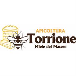 Apicoltura Torrione, Alife orari di apertura