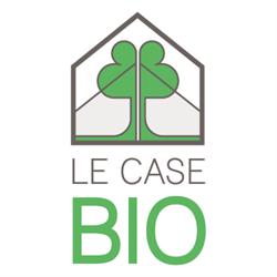 Le Case Bio, Susegana orari di apertura