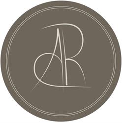 RossArt Martellago, Olmo - Orari di apertura