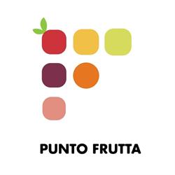 Il Punto Frutta - Livorno, orari di apertura