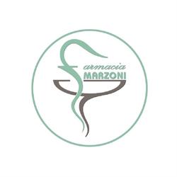 Farmacia Marzoni, Somma Vesuviana orari di apertura