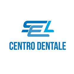 Centro Dentale SEL, Villa Cortese orari di apertura