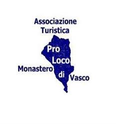 Pro Loco Monastero di Vasco, orari di apertura