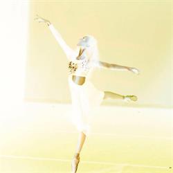 Art Dance Academy Scuola di Danza Frascati, orari di apertura