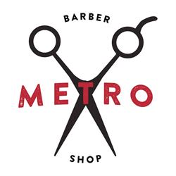 Metro Barber Shop, Genazzano orari di apertura