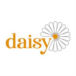 Daisy cartoleria, San Salvatore Telesino orari di apertura