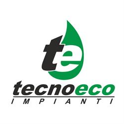 TecnoEco impianti di Giuseppe Carvelli, Petilia Policastro orari di apertura