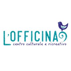 L'Officina centro culturale e ricreativo, Rimini orari di apertura