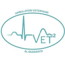 Ambulatori Veterinari al Quadrato, Villafranca di Verona orari di apertura