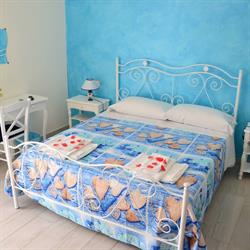 B&B Licata Sotto Le Stelle, orari di apertura
