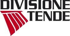 Divisione TENDE, Mirano orari di apertura