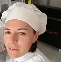 Macelleria Carluccio Alba, Ugento orari di apertura