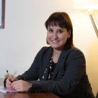 Dott.ssa Isabella Bellagamba psicologa psicoterapeuta, Jesi orari di apertura