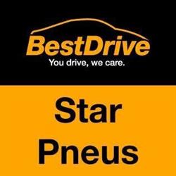 Star Pneus Srl, Forlì orari di apertura